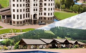 Mardan Spa